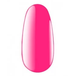 Gel Polish FASHION LOOK