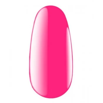 Gel polish FL 01 7 ml Kodi professional