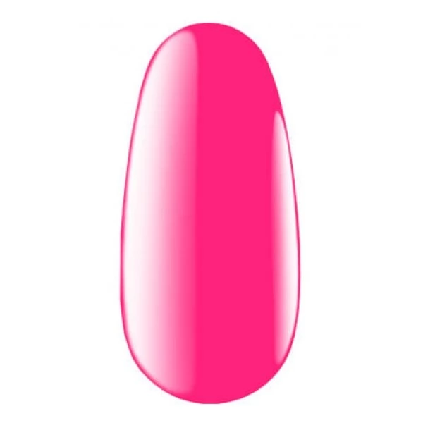 Gel polish FL 01 7 ml Kodi professional Gel polish FL 01 7 ml Kodi professional