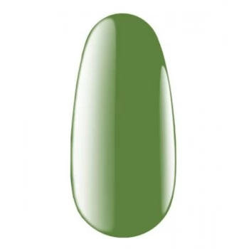 Gel polish FL 03 7 ml Kodi professional