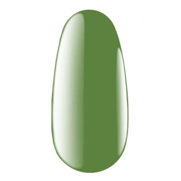 Gel polish FL 03 7 ml Kodi professional Gel polish FL 03 7 ml Kodi professional