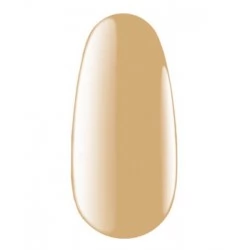 Gel polish FL 05 7 ml Kodi professional