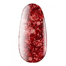 Gel Funny 12 4 ml