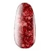 Gel Funny 12 4 ml Gel Funny 12 4 ml