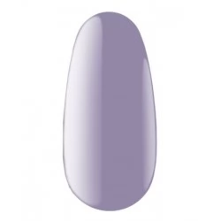 Gel Polish PERFECT MATCH