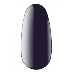 Gel polish PM 02 8 ml Kodi professional