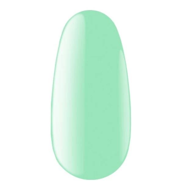 Gel polish AQ 01 7 ml Kodi professional Gel polish AQ 01 7 ml Kodi professional
