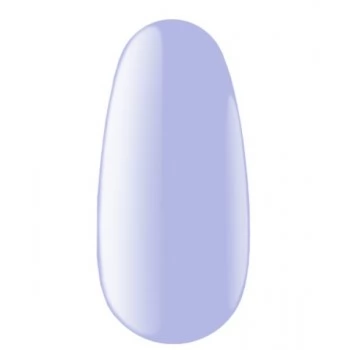 Gel polish B 170 7 ml Kodi professional