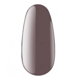 Gel polish CN 103 7 ml Kodi professional