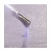 Gel polish EC 01 7 ml Kodi professional Gel polish EC 01 7 ml Kodi professional