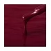 Gel polish EC 04 7 ml Kodi professional Gel polish EC 04 7 ml Kodi professional