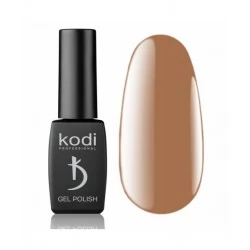 Gel Polish MOULINE