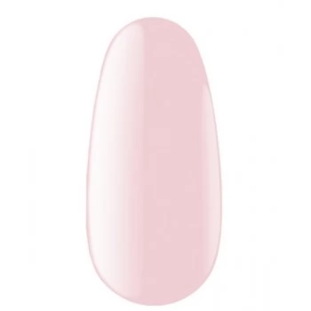 Gel polish M 70 7 ml Kodi professional