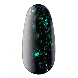 Gel Polish RAINBOW FLAKES