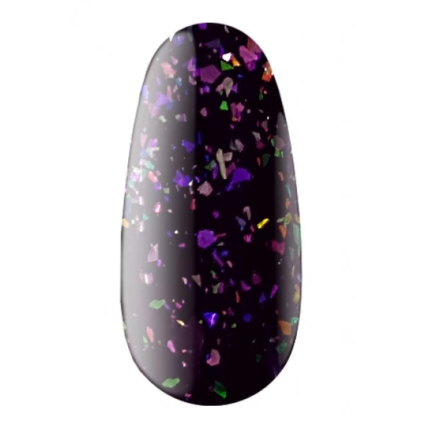 Gel polish RF 03 8 ml Kodi professional Gel polish RF 03 8 ml Kodi professional