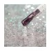 Gel polish RF 06 7 ml Kodi professional Gel polish RF 06 7 ml Kodi professional