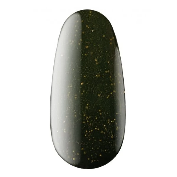 Gel polish RS 02 7 ml Kodi professional Gel polish RS 02 7 ml Kodi professional