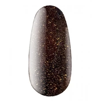 Gel polish RS 04 7 ml Kodi professional