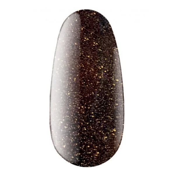 Gel polish RS 04 7 ml Kodi professional Gel polish RS 04 7 ml Kodi professional