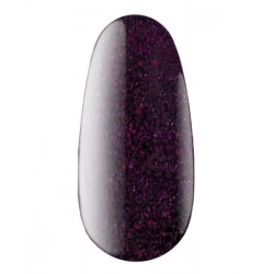 Gel polish RS 07 7 ml Kodi professional