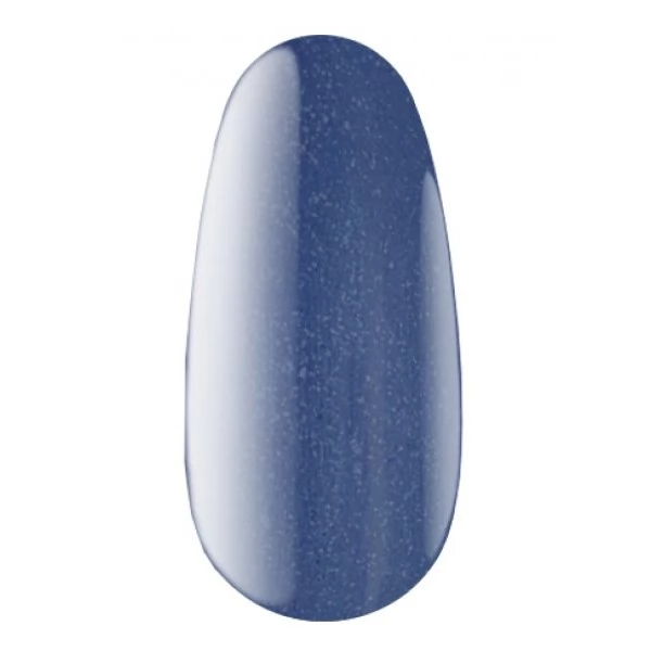 Gel polish RS 08 7 ml Kodi professional