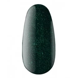 Gel polish RS 09 7 ml Kodi professional