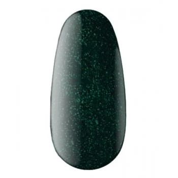 Gel polish RS 09 7 ml Kodi professional