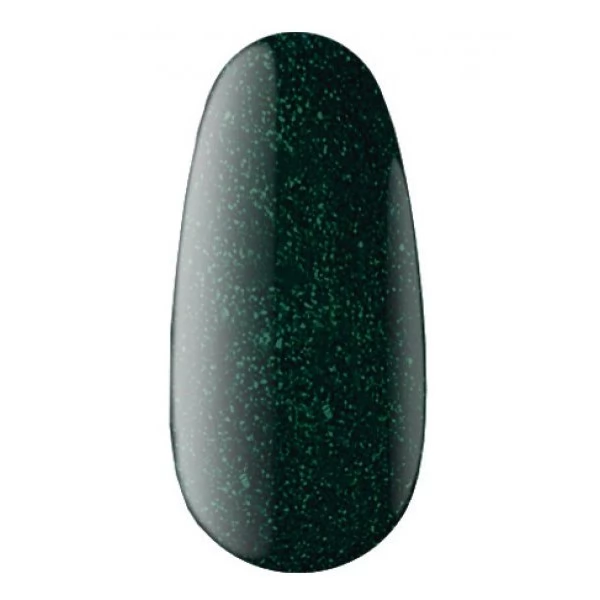 Gel polish RS 09 7 ml Kodi professional