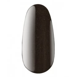 Gel polish RS 10 7 ml Kodi professional