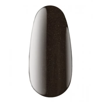 Gel polish RS 10 7 ml Kodi professional