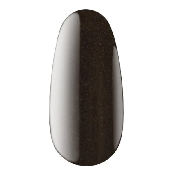 Gel polish RS 10 7 ml Kodi professional