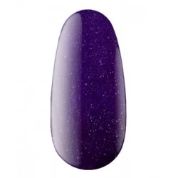 Gel polish RS 11 7 ml Kodi professional