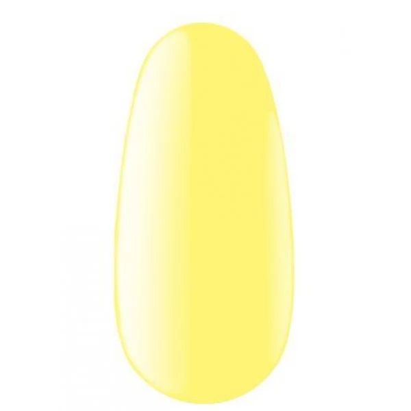 Gel polish GY 20 7 ml Kodi professional Gel polish GY 20 7 ml Kodi professional