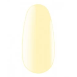 Gel polish GY 39 7 ml Kodi professional