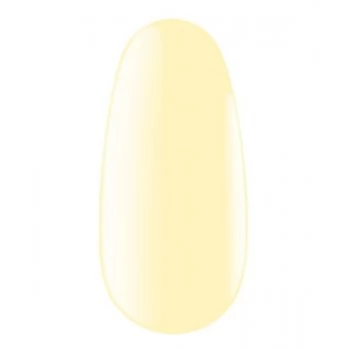Gel polish GY 39 7 ml Kodi professional