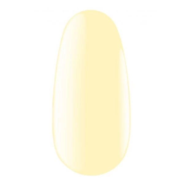 Gel polish GY 39 7 ml Kodi professional Gel polish GY 39 7 ml Kodi professional