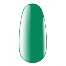 Gel polish GY 65 7 ml Kodi professional