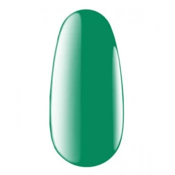Gel polish GY 65 7 ml Kodi professional