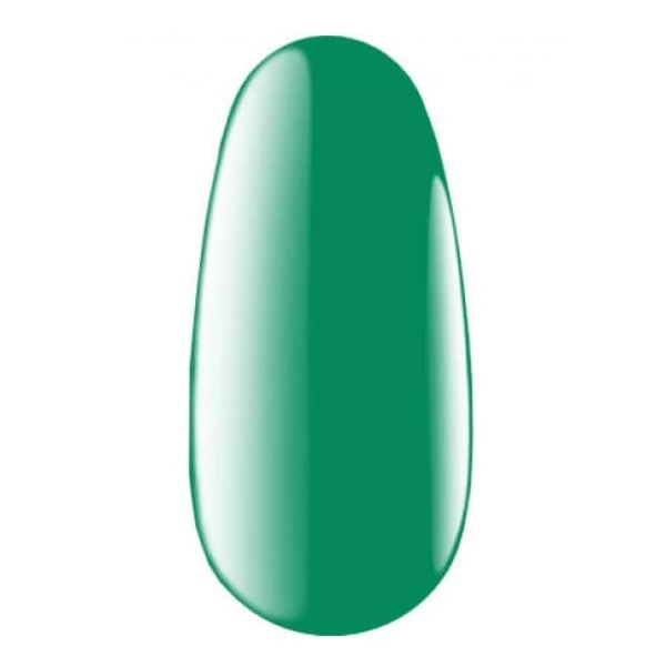 Gel polish GY 65 7 ml Kodi professional Gel polish GY 65 7 ml Kodi professional