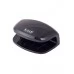UV LED lamp 16W Kodi black UV LED lamp 16W Kodi black