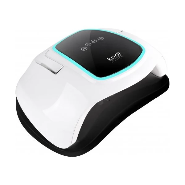 UV LED lamp Kodi Professional NL-03 108 W white UV LED lamp Kodi Professional NL-03 108 W white