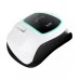 UV LED lamp Kodi Professional NL-03 108 W white UV LED lamp Kodi Professional NL-03 108 W white