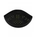 UV LED lamp Kodi Professional NL-03 108 W white UV LED lamp Kodi Professional NL-03 108 W white