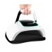 UV LED lamp Kodi Professional NL-03 108 W white UV LED lamp Kodi Professional NL-03 108 W white