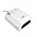 UV Lamp 36 W white UV Lamp 36 W white