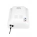 UV Lamp 36 W white UV Lamp 36 W white