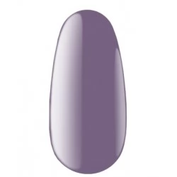 Gel polish LC 20 7 ml Kodi professional