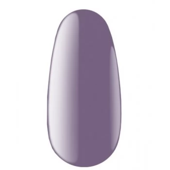 Gel polish LC 20 7 ml Kodi professional