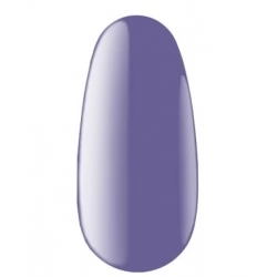 Gel polish LC 40 7 ml Kodi professional