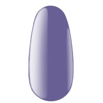 Gel polish LC 40 7 ml Kodi professional